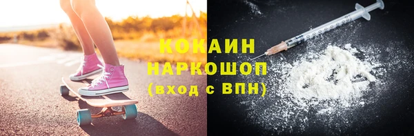 гидра Армянск