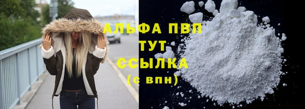 гидра Армянск