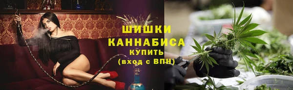 гидра Армянск