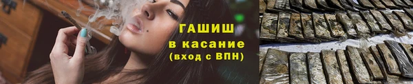 гидра Армянск