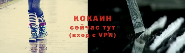 ПСИЛОЦИБИНОВЫЕ ГРИБЫ Баксан