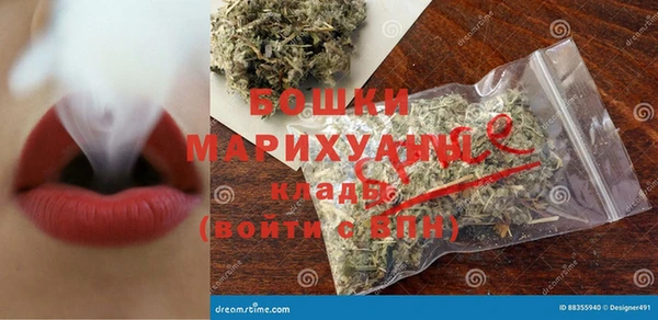 гидра Армянск