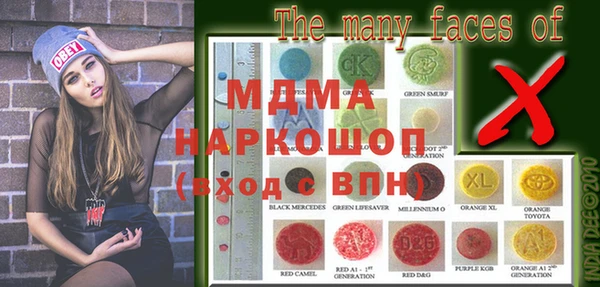 ПСИЛОЦИБИНОВЫЕ ГРИБЫ Баксан