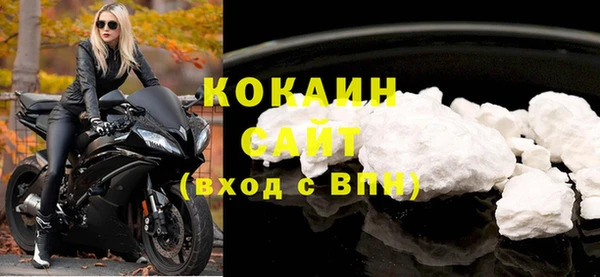 ПСИЛОЦИБИНОВЫЕ ГРИБЫ Баксан
