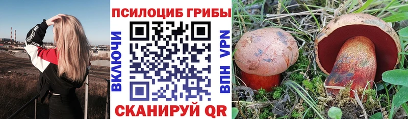 Псилоцибиновые грибы Magic Shrooms Октябрьск